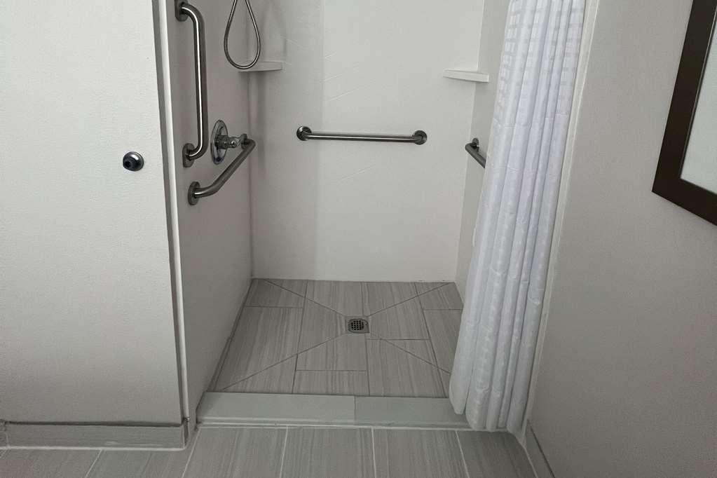 Comfort & - Indianapolis Fishers